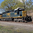 tgJua-z6BM0-channel-avatar-csx8851