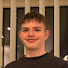 O68ENGrhRw8-channel-avatar-JJCrash17