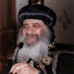 YpglMcpwDDU-channel-avatar-البابا شنودة