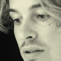 Isak Danielson
