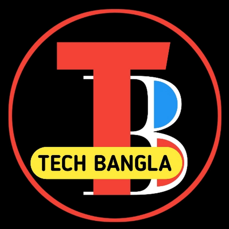 TECH BANGLA 50