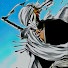 JwhMH8Ydyfs-channel-avatar-merz