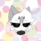Akira fox