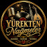 SL-V6xhswMg-channel-avatar-🥉 Yürekten Nağmeler