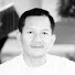 uS-doMzbQ3s-channel-avatar-Gunawan Setyabudi