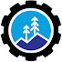 jKM-H-FJdUs-channel-avatar- Mountain Adventures  from my DIY campervan