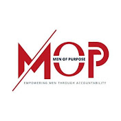 Men of Purpose 