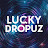 LuckyDropUz