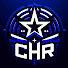 o6R1hbp0Ibw-channel-avatar-CHRSuperstar