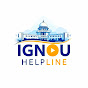 All About Ignou logo