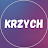 Krzych