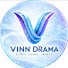 in4fEV_o6i0-channel-avatar-Vinn Drama