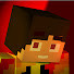 Y6k7JRimd04-channel-avatar-LCAyaan