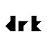 9eRzO42uFe4-channel-avatar-drk