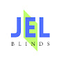 JEL ENTERPRISES logo