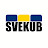 Svenska Kubförbundet