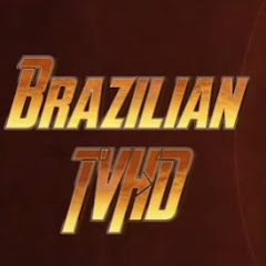 BrazilianTVHD Avatar