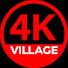 M7H1N3WmgVg-channel-avatar-4K Village