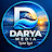 @DaryaMedia7