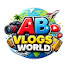 sEDnNKxkNpY-channel-avatar-AB VLOGS World