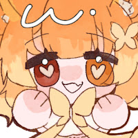 [貓妮亞]