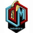 S4OK67LDDKI-channel-avatar-DAZA MEDIA