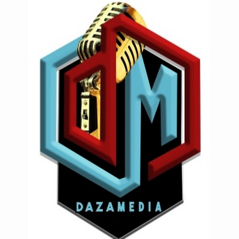 DAZA MEDIA