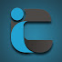QM0oA5nJ5DQ-channel-avatar-Inventive Creations