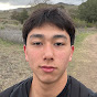 Maxwell Rhoe Avatar