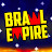 Brawl Empire