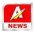 faeR1j4Tj6s-channel-avatar-ANEWS