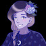 PZ0X6l6Eu9g-channel-avatar-TeaDrop's ASMR
