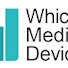 niCFU0bcN6I-channel-avatar-Which Medical Device