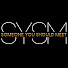 7iZDR1LbRPs-channel-avatar-Someone You Should Meet