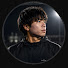 EU2heovBsbU-channel-avatar-たまコーチch
