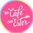 DiilUNnqxnk-channel-avatar-Un Café con Ester