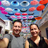 jM40FE-_RIM-channel-avatar-Aventurando