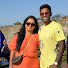 MxeGqbWIZ0Q-channel-avatar-Devisha Suryakumar Yadav