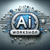 AI Workshop