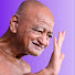 eN4fhKfK2P8-channel-avatar-Vidyavanshi - Shri Vidyasagar ji Maharaj
