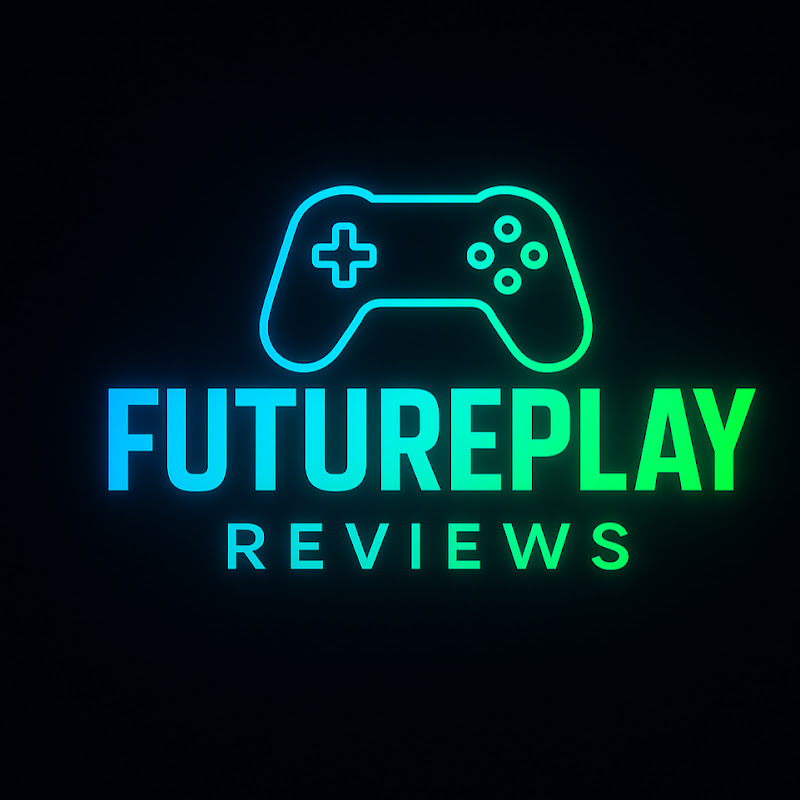 Futureplayreviews