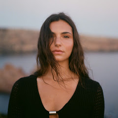 Cate Lumina
