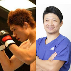 大阪重症症状専門整体院ミツ先生【病院で手術宣告を受けた腰痛ヘルニア・膝股関節・肩首痛を改善する名医】