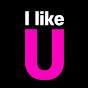 ilikeUniform logo