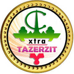 Tazerzit Xtra  avatar