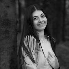 Tatiana Mayr