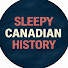 Lkc-zAt9Cq4-channel-avatar-Sleepy Canadian History
