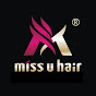 missuhair logo