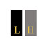 vd5nyqJz9Fc-channel-avatar-Luxury Homes South Africa and Boitumelo Mokonyane Studio