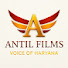 HU46itO_qUc-channel-avatar-Antil Entertainment
